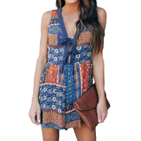 uploads/erp/collection/images/Women Clothing/Dilameng/XU0375569/img_b/img_b_XU0375569_1_f6ZRF7hXMU-cyStfX1aEM72FTaWN0V9N